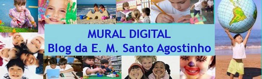 Mural Digital