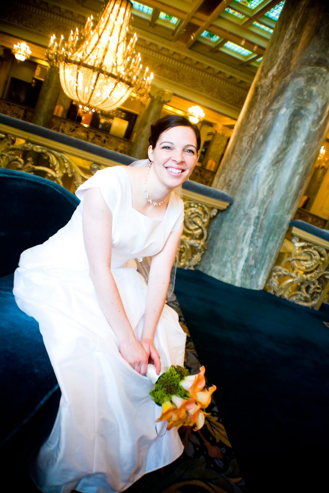 [utah-wedding-photo10.jpg]