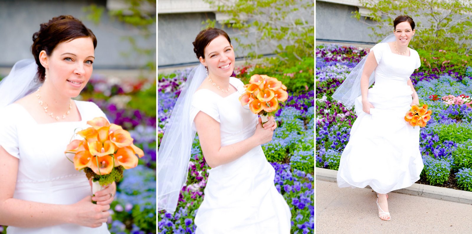 [utah-wedding-photo20.jpg]