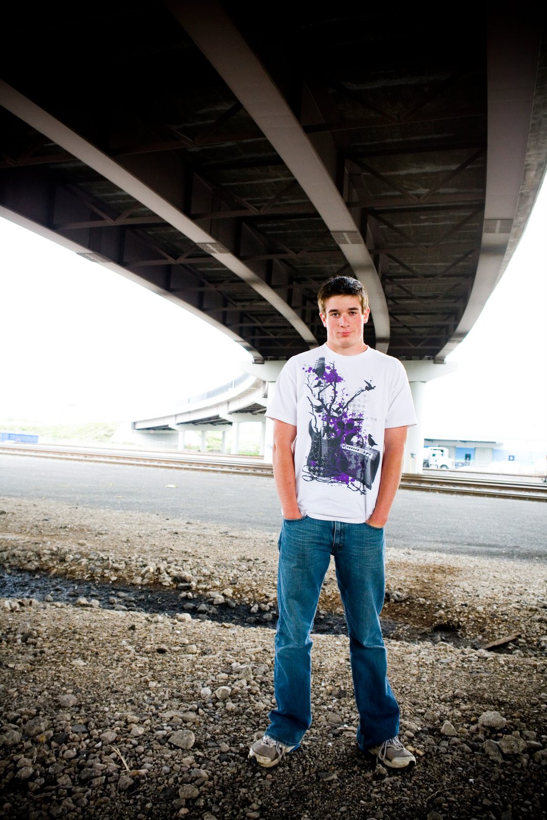 [senior-portiats8.jpg]