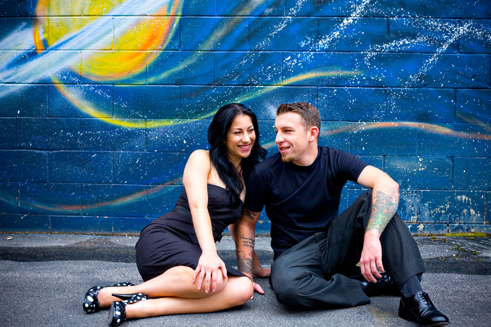 [utahengagements16.jpg]