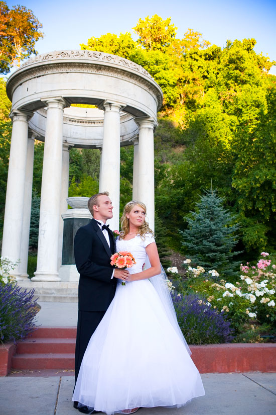 [1utah_wedding_photographer.jpg]