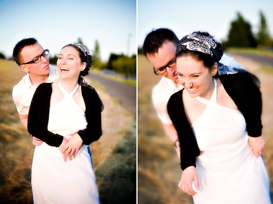 [c-Utah-Wedding-1.jpg]