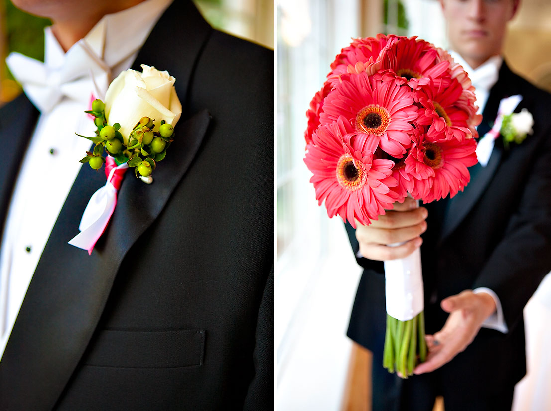 [IMG_0080-Edit-2.jpg]