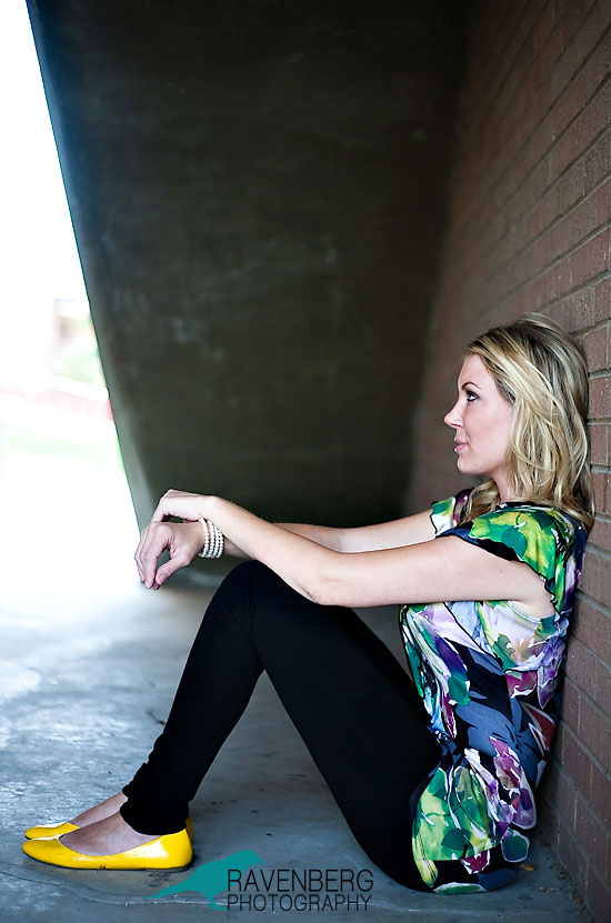 [utahphotographer.jpg]