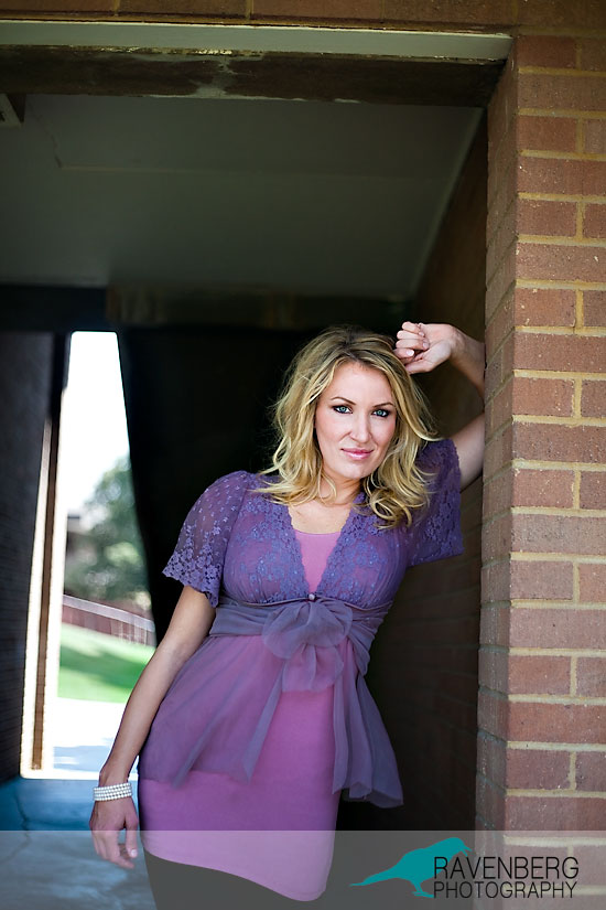 [utahphotographer8.jpg]