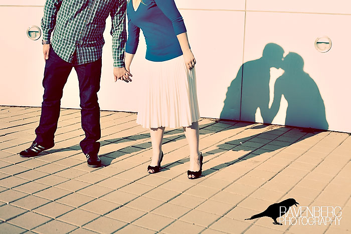 [utah+engagement+photos8.jpg]