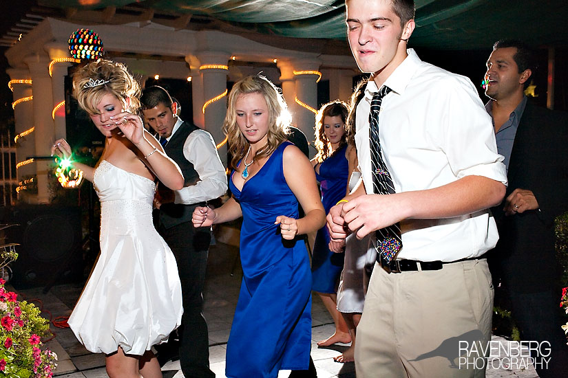 [utahwedding123.jpg]