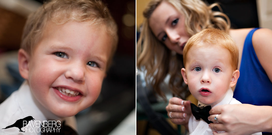 [UTAHWEDDING111.jpg]