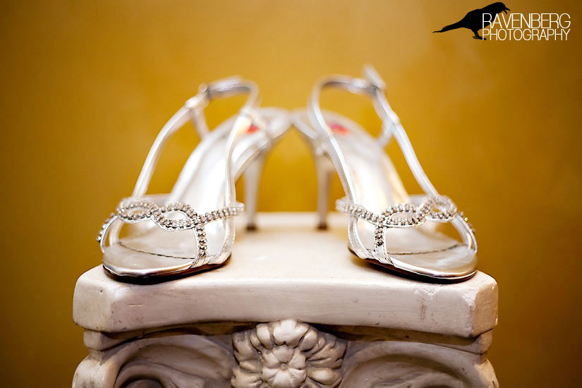 [utahwedding10423.jpg]