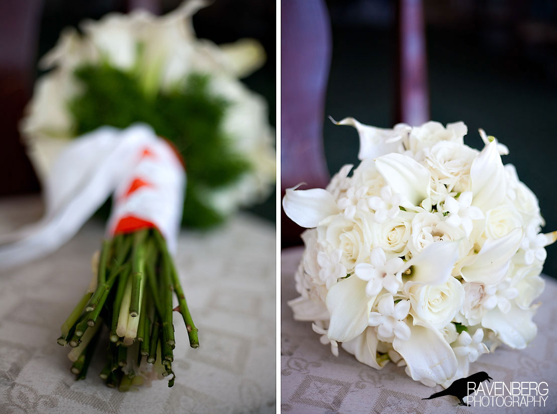 [utahwedding103.jpg]