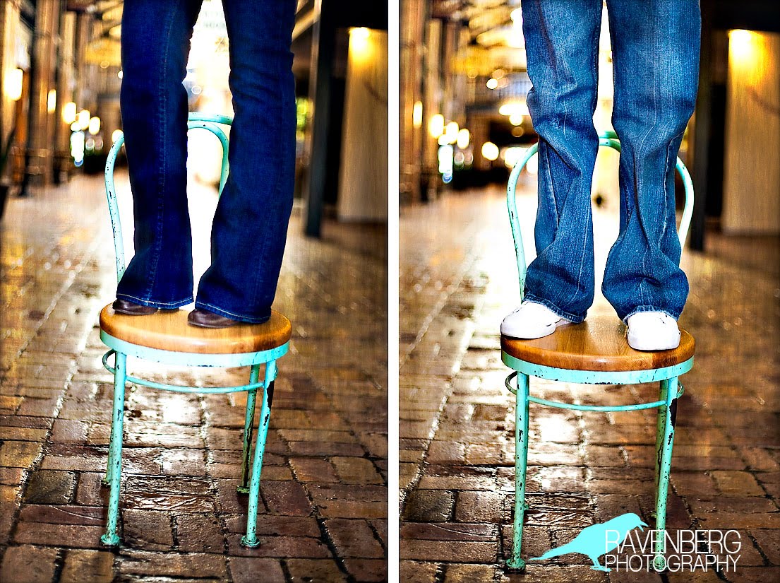 [utah+wedding+photogrpher+121.jpg]