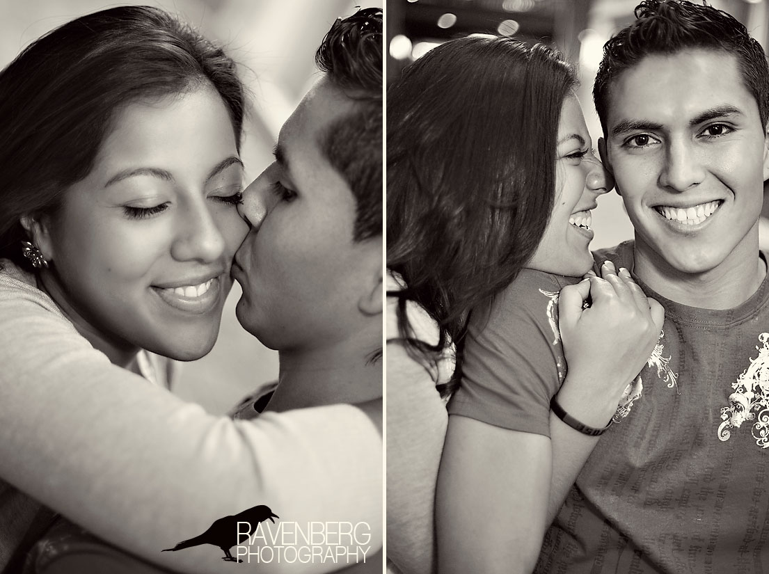 [utah+wedding+photographer+120.jpg]