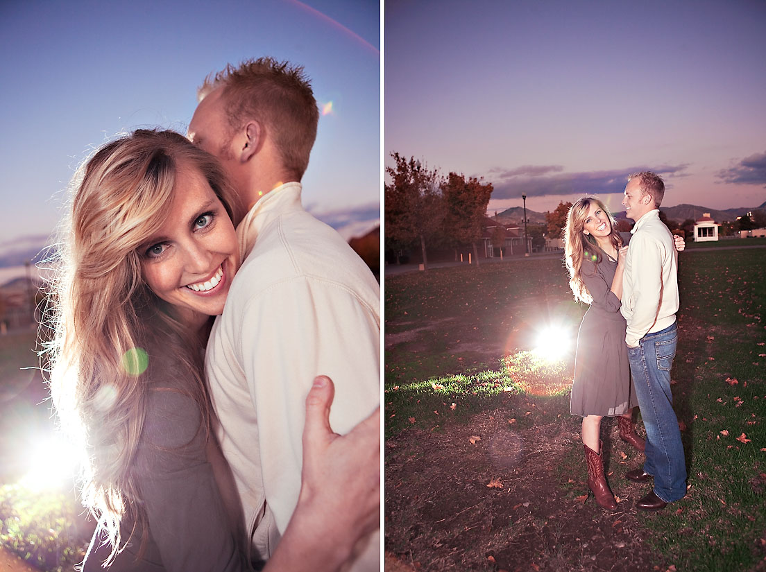 [utah+wedding+photography+blog12.jpg]