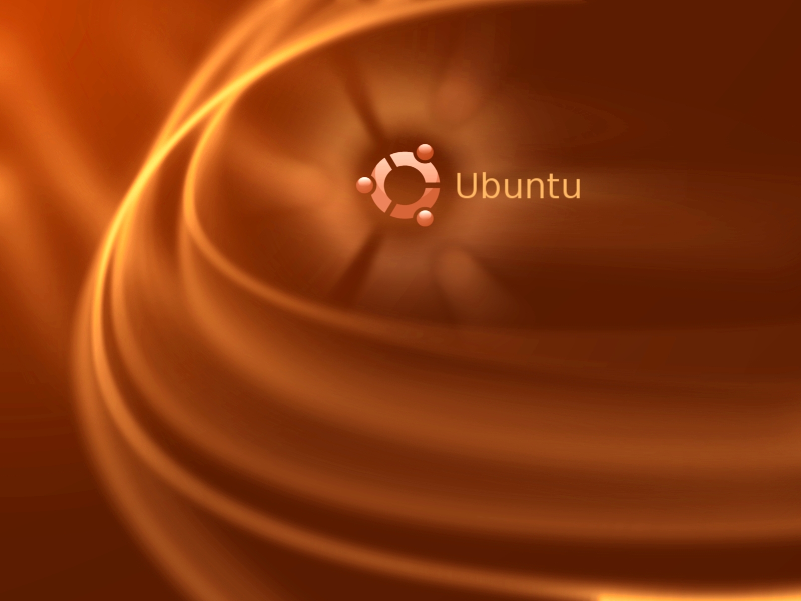 http://4.bp.blogspot.com/_mHpGUNwLSfs/S9QQ4mYbZpI/AAAAAAAABdw/vHzS8vMIaGY/s1600/orange+swirl.jpg