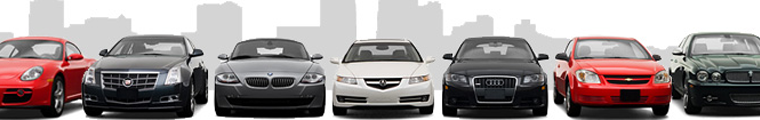 Auto Piezas Online