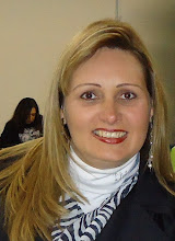 Mariá Raquel Pohlmann da Silveira