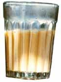 Cutting Chai