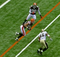 Browns+SD5.png