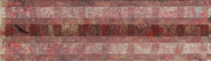 paper [páypər]