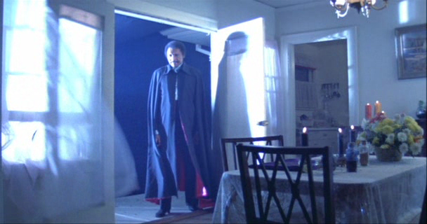 télécharger quand chuck rencontre larry mu