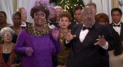 ... principal citons jada pinkett smith jamal mixon et chaz lamar shepherd