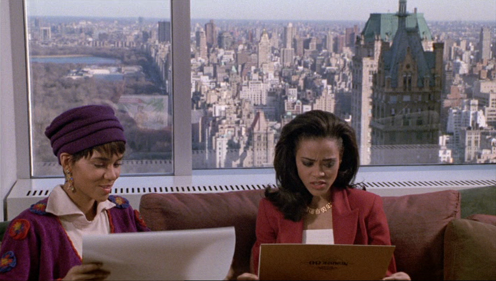 Remarkable, the Robin givens having secollege se parties videos All Robin givens having secollege se parties videos you