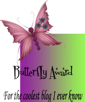 butterfly_award