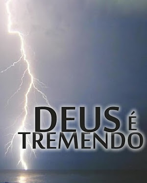 Tremendo - Tremendo Tremendo - Tremendo