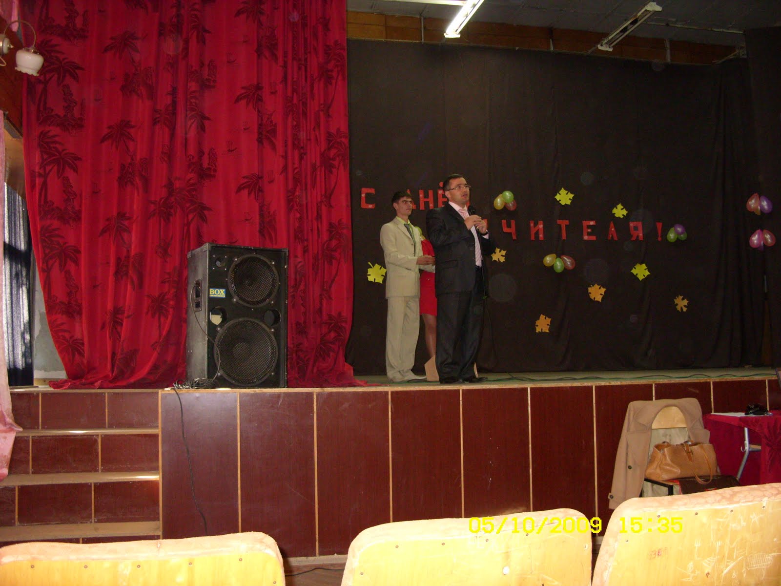 [SDC10983.JPG]