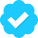 verified account twitter