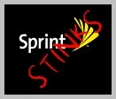 Sprint STINKS Sprint STINKS!