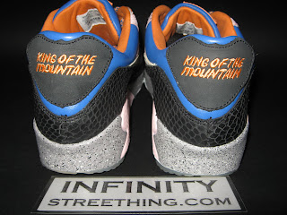 nike air max 90 king of the mountain