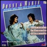 donny-marie