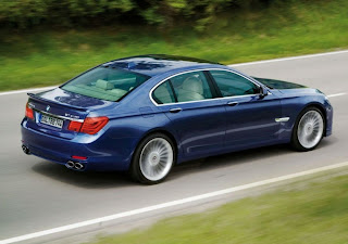 New 2011 BMW Alpina B7, Future Cars, Strong, Luxury, Aggresive Shift.