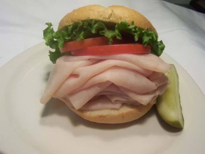 Mommy Diarist The Day After