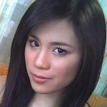 Toni Gonzaga