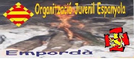 BLOG Oje Empordà - Gerona