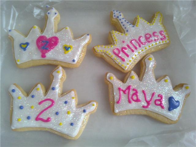 [Maya+cookies.jpg]