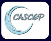 Nuevo logo de la Campaña de Saneamiento, Conservaciòn y Educación Ambiental en Playas de B.C.S.