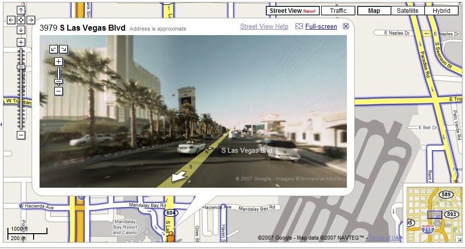 google maps las vegas google maps las vegas
