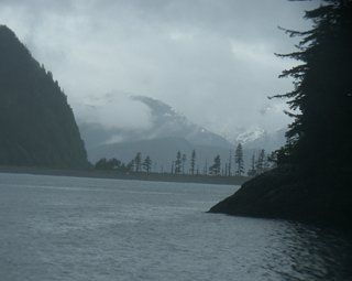 [06-27-kenia-fjord-np.jpg]