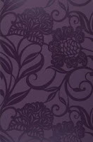 papel de parede lilas papel de parede lilas