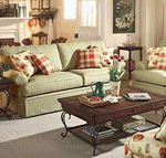 Como escolher a decoração para a sua casa Como escolher a decoração para a sua casa