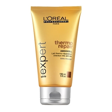 Thermo Repair Thermo Repair