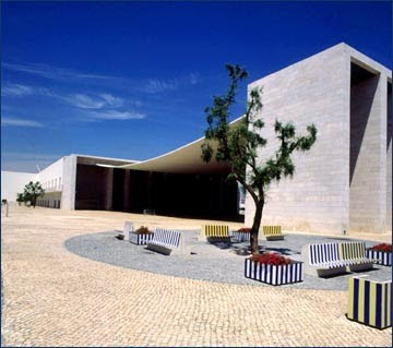 pavilhão de portugal pavilhão de portugal