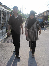 DATO & DATIN