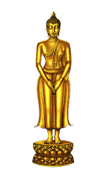 พระประจำวันอาทิตย์