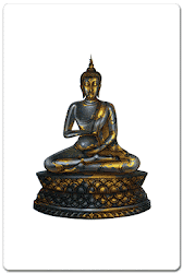 พระประจำเดือน เก้า ( 9 )