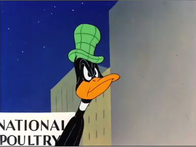 [Daffy1HeadKey.jpg]